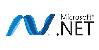 Microsoft .Net Technology